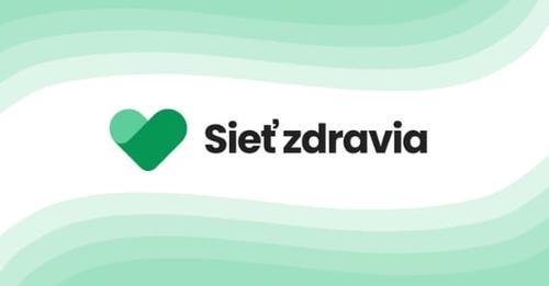 https://sietzdravia.sk