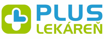 PLUS LEKAREN