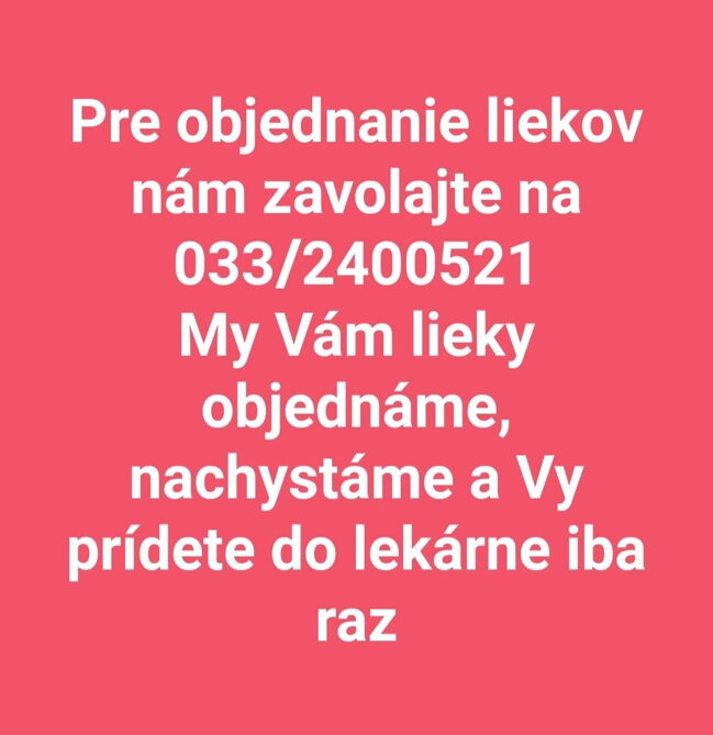 Enzycol 