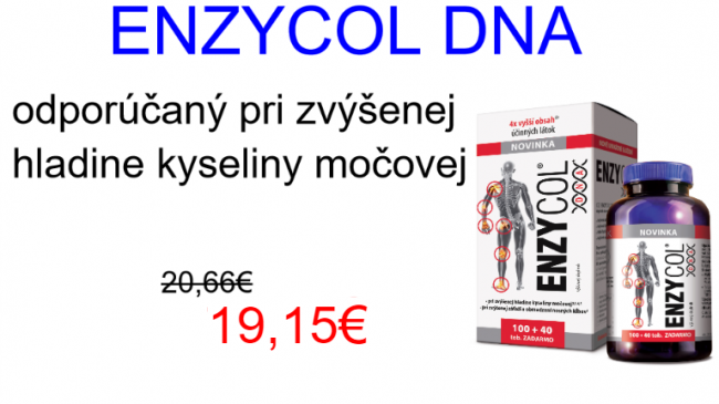 Enzycol 