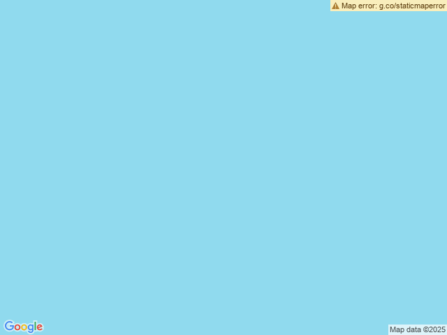 Google map: Holubyho 11, 902 01 Pezinok